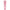 SATISFYER - THREESOME 1 VIBRATORE ROSA