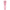 SATISFYER - THREESOME 1 VIBRATORE ROSA