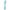 SATISFYER - THREESOME 1 VIBRATORE ROSA