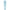 SATISFYER - THREESOME 1 VIBRATORE ROSA