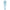 SATISFYER - THREESOME 1 VIBRATORE ROSA