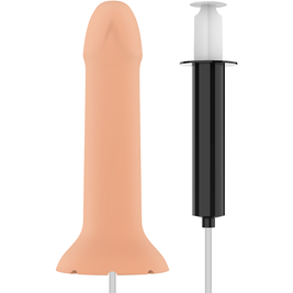 Mitologia - Flipper Original Dildo Eiaculatore