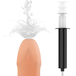 Mitologia - Flipper Original Dildo Eiaculatore