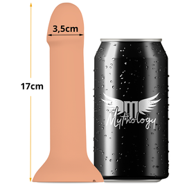 Mitologia - Flipper Original Dildo Eiaculatore