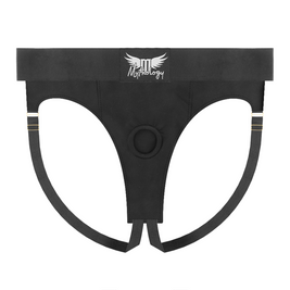 https://dreamlove.gesio.be/productos/imagenes/img_130583_306414b06cdbca251971a37e35eb1ebc_1.png