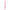 Kiiroo - Vibratore Pearl 3 G-Spot - Rosa