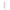 Kiiroo - Vibratore Pearl 3 G-Spot - Rosa