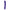 KIIROO - VIBRATORE PUNTO G PEARL 3 - VIOLA