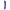KIIROO - VIBRATORE PUNTO G PEARL 3 - VIOLA