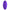SATISFYER - VIBRATORE DA DITA LOVE RIOT ROSA