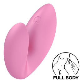 https://dreamlove.gesio.be/productos/imagenes/img_131674_ccefa5de4dff8deae2d8f74177c41ae4_1.jpg