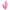 SATISFYER - VIBRATORE DA DITA LOVE RIOT ROSA
