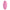 SATISFYER - VIBRATORE DA DITA LOVE RIOT ROSA
