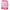 SATISFYER - VIBRATORE DA LAY-ON TROPICAL TIP LILLA