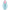 SATISFYER - VIBRATORE DA LAY-ON TROPICAL TIP LILLA