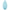 Satisfyer - Vibratore Tropicale Blu Con Punta Orizzontale