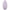 SATISFYER - VIBRATORE DA LAY-ON TROPICAL TIP LILLA