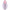 SATISFYER - VIBRATORE DA LAY-ON TROPICAL TIP LILLA