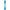SATISFYER - MULTI VIBRATORE G-SPOT FLEX 5 LILLA