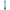 SATISFYER - MULTI VIBRATORE G-SPOT FLEX 5 LILLA