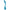 SATISFYER - MULTI VIBRATORE G-SPOT FLEX 5 LILLA