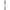 SATISFYER - MULTI VIBRATORE G-SPOT FLEX 5 LILLA