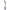 SATISFYER - MULTI VIBRATORE G-SPOT FLEX 5 LILLA