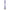 SATISFYER - MULTI VIBRATORE G-SPOT FLEX 5 LILLA