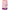 SATISFYER - MULTI VIBRATORE G-SPOT FLEX 5 LILLA