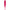 SATISFYER - STIMOLATORE E VIBRATORE TWIRLING PRO AIR PULSE BLU