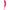 SATISFYER - STIMOLATORE E VIBRATORE TWIRLING PRO AIR PULSE BLU
