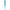 SATISFYER - STIMOLATORE E VIBRATORE TWIRLING PRO AIR PULSE BLU