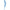 SATISFYER - STIMOLATORE E VIBRATORE TWIRLING PRO AIR PULSE BLU