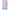 SATISFYER - STIMOLATORE E VIBRATORE TWIRLING PRO AIR PULSE BLU