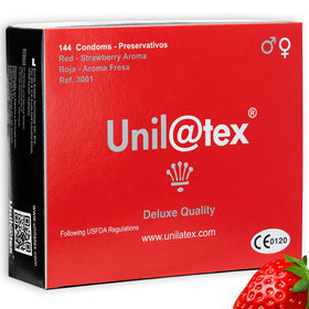 https://dreamlove.gesio.be/productos/imagenes/img_131978_e4d0bec2ef01f25904d9fb8cef1e3f99_1.jpg