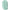 SATISFYER - PRO TO GO 2 DOPPIO STIMOLATORE E VIBRATORE VERDE