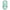 SATISFYER - PRO TO GO 2 DOPPIO STIMOLATORE E VIBRATORE VERDE