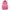 SATISFYER - PRO TO GO 1 DOPPIO STIMOLATORE E VIBRATORE BLU