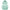 SATISFYER - PRO TO GO 1 DOPPIO STIMOLATORE E VIBRATORE BLU
