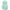 SATISFYER - PRO TO GO 1 DOPPIO STIMOLATORE E VIBRATORE BLU