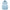SATISFYER - PRO TO GO 1 DOPPIO STIMOLATORE E VIBRATORE BLU