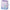 SATISFYER - PRO TO GO 1 DOPPIO STIMOLATORE E VIBRATORE BLU
