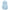 SATISFYER - PRO TO GO 1 DOPPIO STIMOLATORE E VIBRATORE BLU