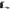 https://dreamlove.gesio.be/productos/imagenes/img_132022_a6313bfb221fa1faefcb75ce755c6ad6_1.png