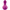 SATISFYER - VIBRATORE VIVA LA VULVA 3 LAY-ON VERDE