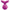 SATISFYER - VIBRATORE VIVA LA VULVA 3 LAY-ON VERDE