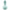 SATISFYER - VIBRATORE VIVA LA VULVA 3 LAY-ON VERDE