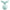 SATISFYER - VIBRATORE VIVA LA VULVA 3 LAY-ON VERDE