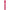 SATISFYER - MULTI VIBRATORE TRI BALL 1 ROSSO