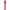 SATISFYER - MULTI VIBRATORE TRI BALL 1 ROSSO